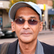 Image for article titled R.I.P. Ranjit Chowdhry, from Bollywood/Hollywood and The Office